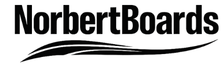 NorbertBoards