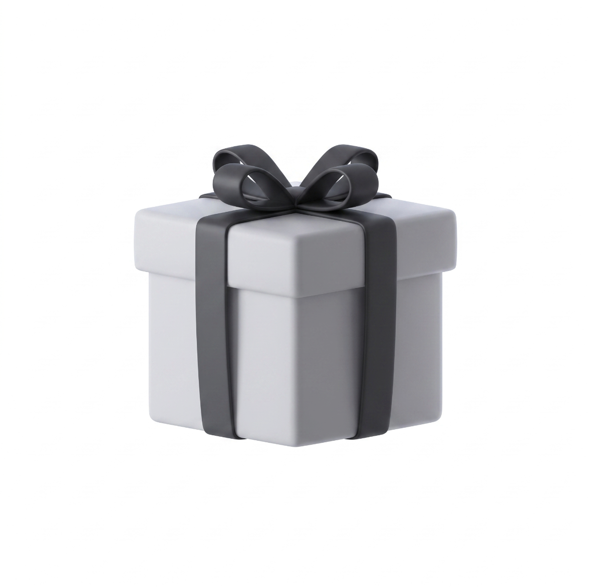 ÜBERRASCHUNGSGESCHENK GRATIS